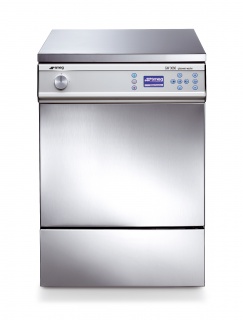 Лабораторная посудомоечная машина модель GW3060SC