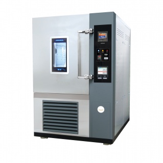 TH - G - 800  Constant Temp. and Humidity Chamber 380VAC, 50Hz