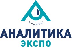 Компания "ЛабСклад" принимает участие в работе 13-й Международной выставки "Аналитика Экспо"