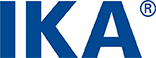 IKA Werke GmbH & Co. KG