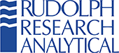 Rudolph Research Analytical