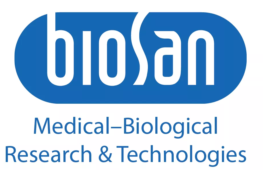 Biosan Ltd