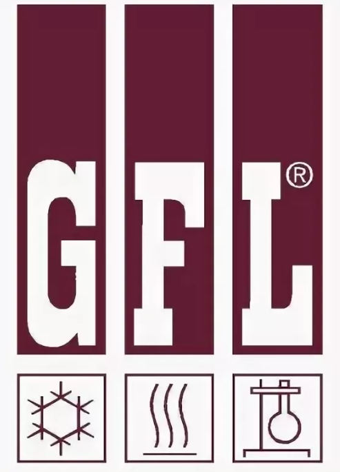 GFL Gesellschaft fur Labortechnik mbH