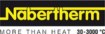 Nabertherm GmbH + Co.