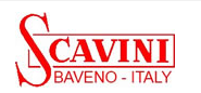 Scavini