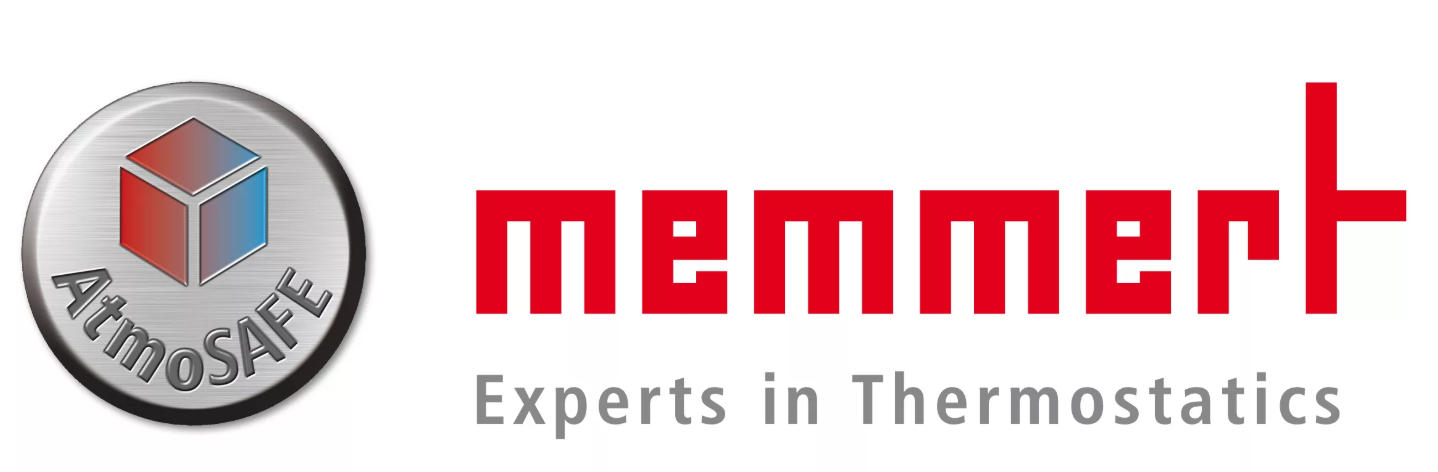 Memmert GmbH+Co.KG