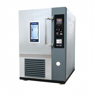 TH-G-1500 Constant Temp. and Humidity Chamber (1500L, 380V, 50Hz, 3phase) 380V/50Hz