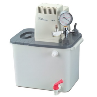 VE-11 Electric Aspirator  230VAC, 50Hz