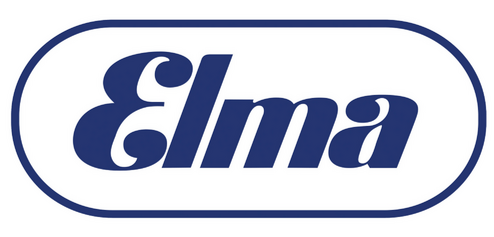 Elma GmbH & Co KG